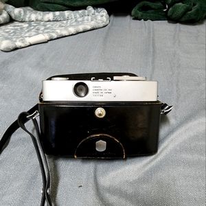 Camara fhoto
